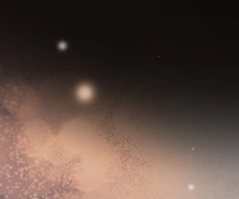 Handsome Guy Takes Over Systems Chapter 78 page 51 - 