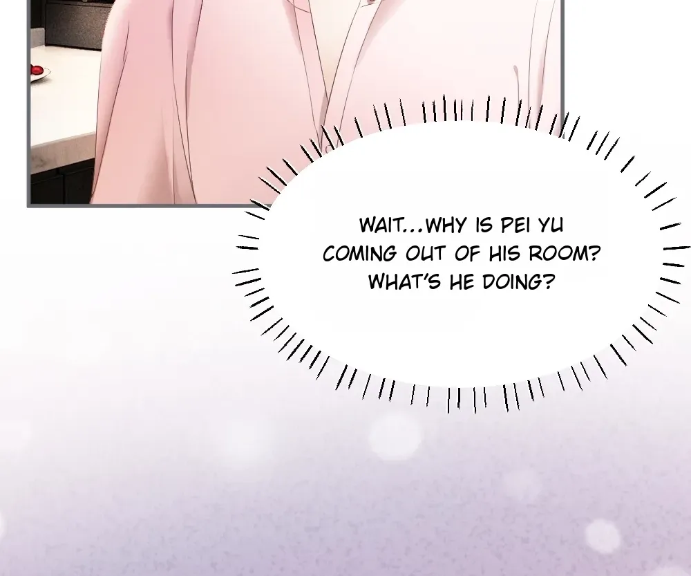 Handsome Guy Takes Over Systems Chapter 78 page 56 - 