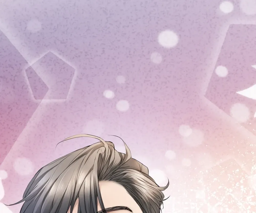 Handsome Guy Takes Over Systems Chapter 78 page 57 - 