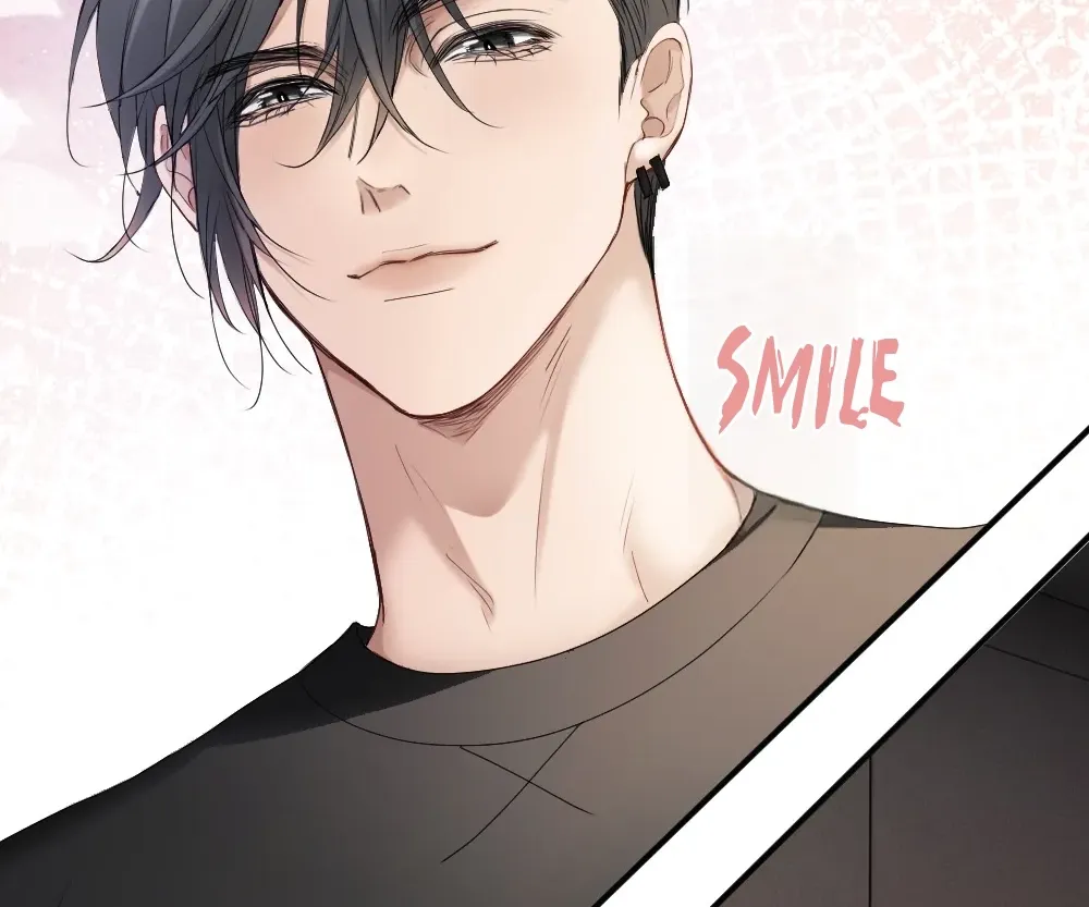 Handsome Guy Takes Over Systems Chapter 78 page 58 - 