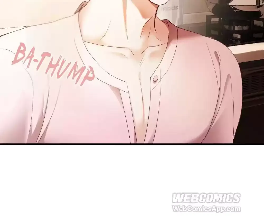 Handsome Guy Takes Over Systems Chapter 78 page 60 - 