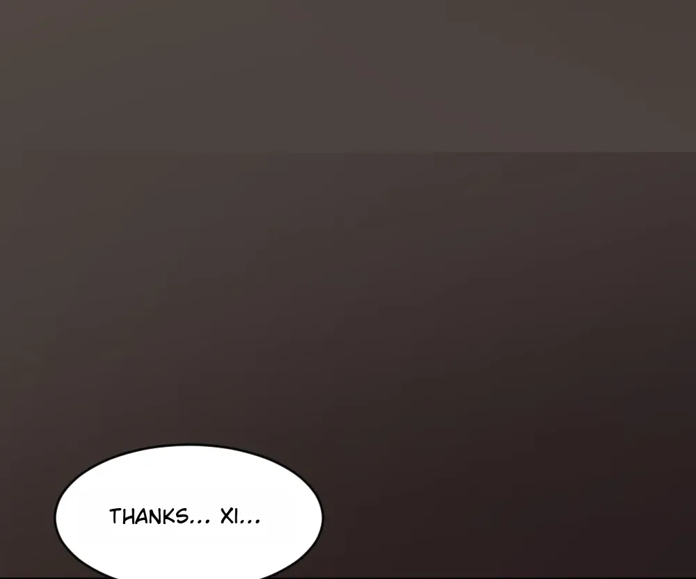Handsome Guy Takes Over Systems Chapter 78 page 7 - 