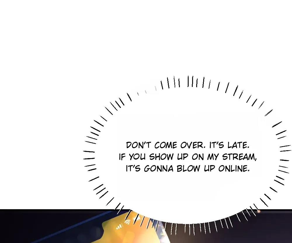 Handsome Guy Takes Over Systems Chapter 78 page 63 - 