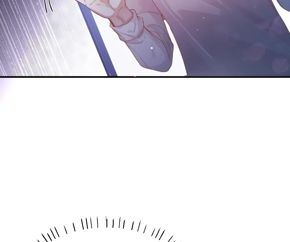 Handsome Guy Takes Over Systems Chapter 78 page 65 - 