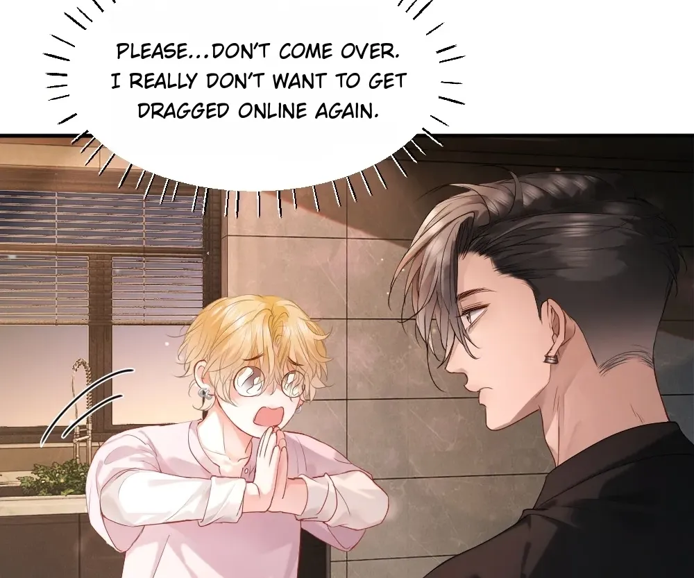 Handsome Guy Takes Over Systems Chapter 78 page 66 - 