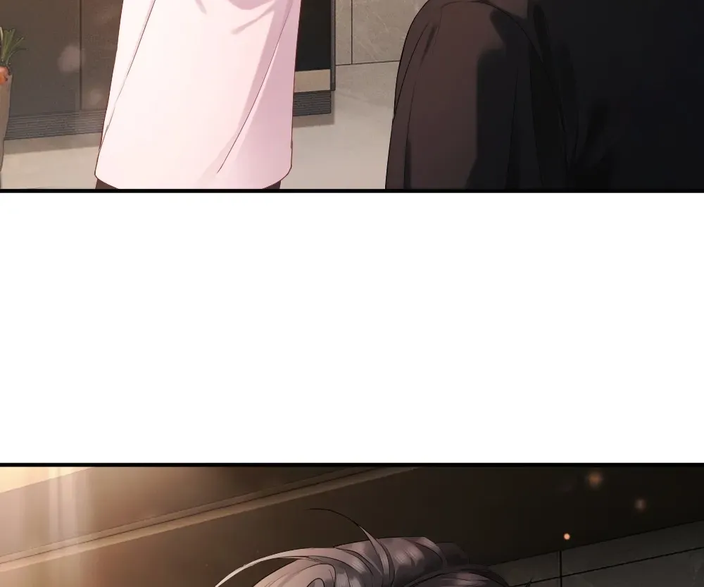 Handsome Guy Takes Over Systems Chapter 78 page 67 - 