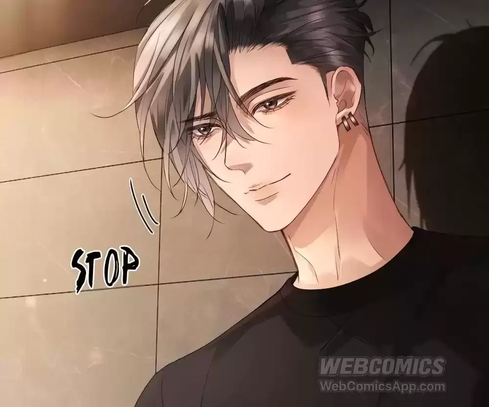 Handsome Guy Takes Over Systems Chapter 78 page 68 - 