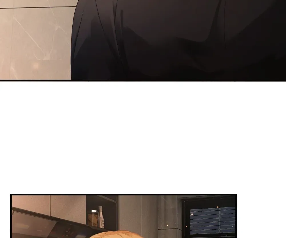 Handsome Guy Takes Over Systems Chapter 78 page 69 - 
