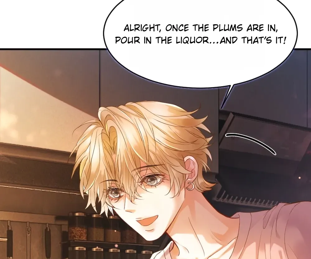 Handsome Guy Takes Over Systems Chapter 78 page 72 - 