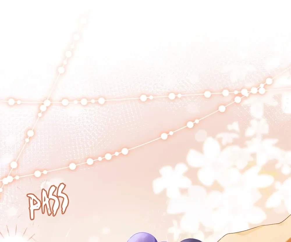 Handsome Guy Takes Over Systems Chapter 78 page 74 - 