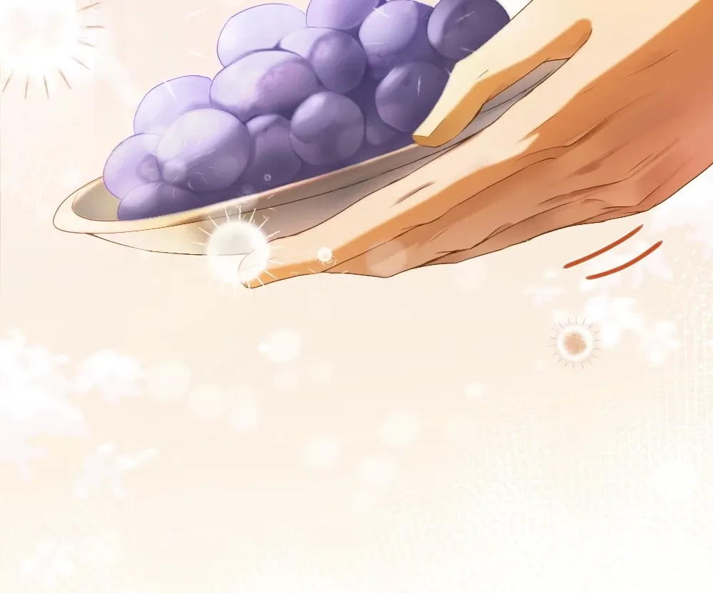Handsome Guy Takes Over Systems Chapter 78 page 75 - 
