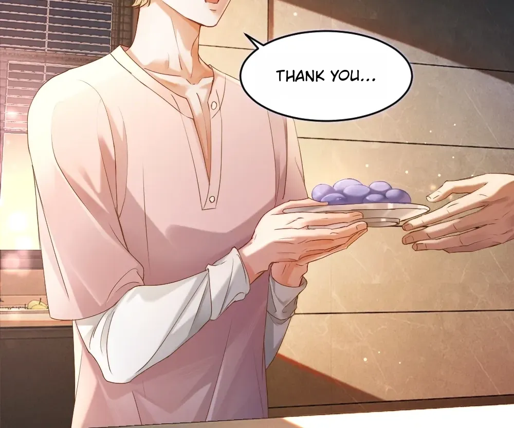 Handsome Guy Takes Over Systems Chapter 78 page 77 - 