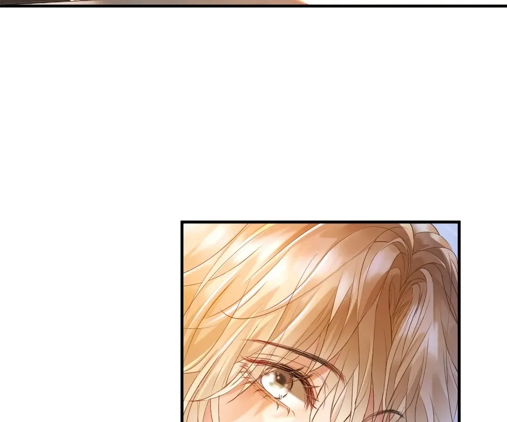 Handsome Guy Takes Over Systems Chapter 78 page 78 - 