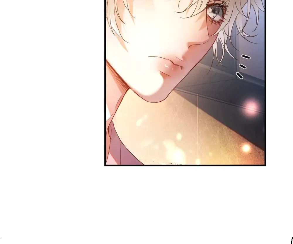 Handsome Guy Takes Over Systems Chapter 78 page 79 - 