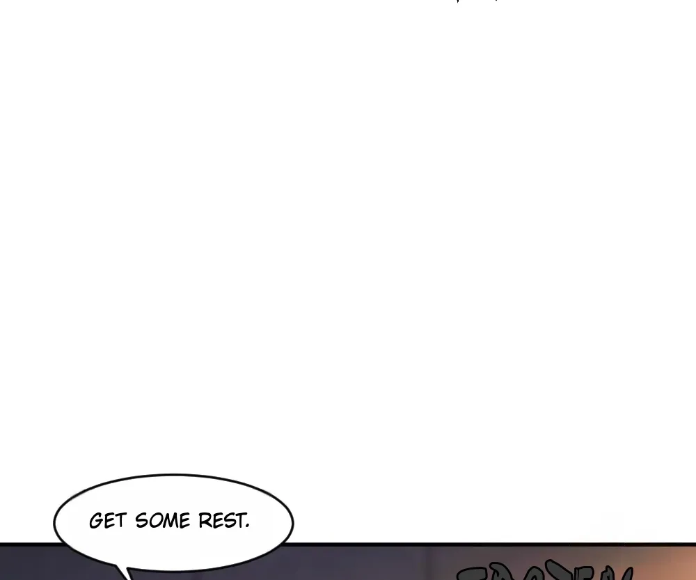 Handsome Guy Takes Over Systems Chapter 78 page 83 - 
