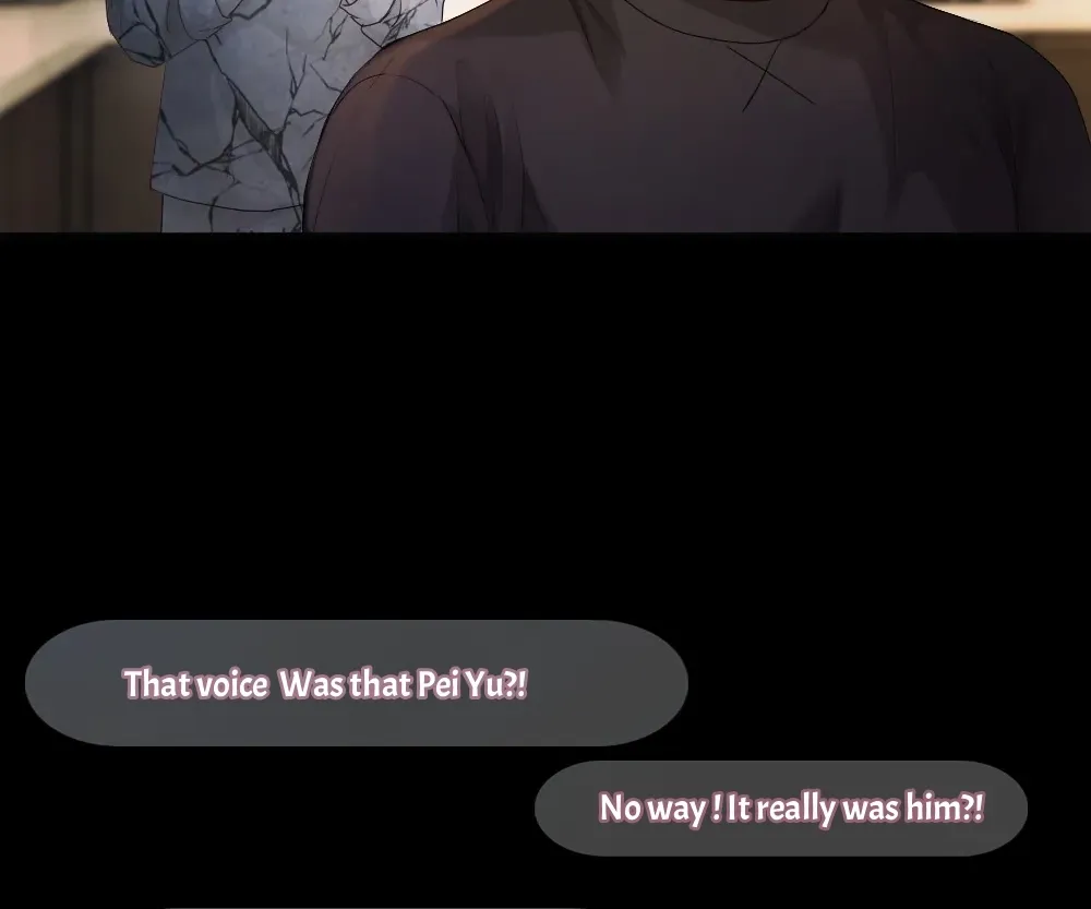 Handsome Guy Takes Over Systems Chapter 78 page 86 - 
