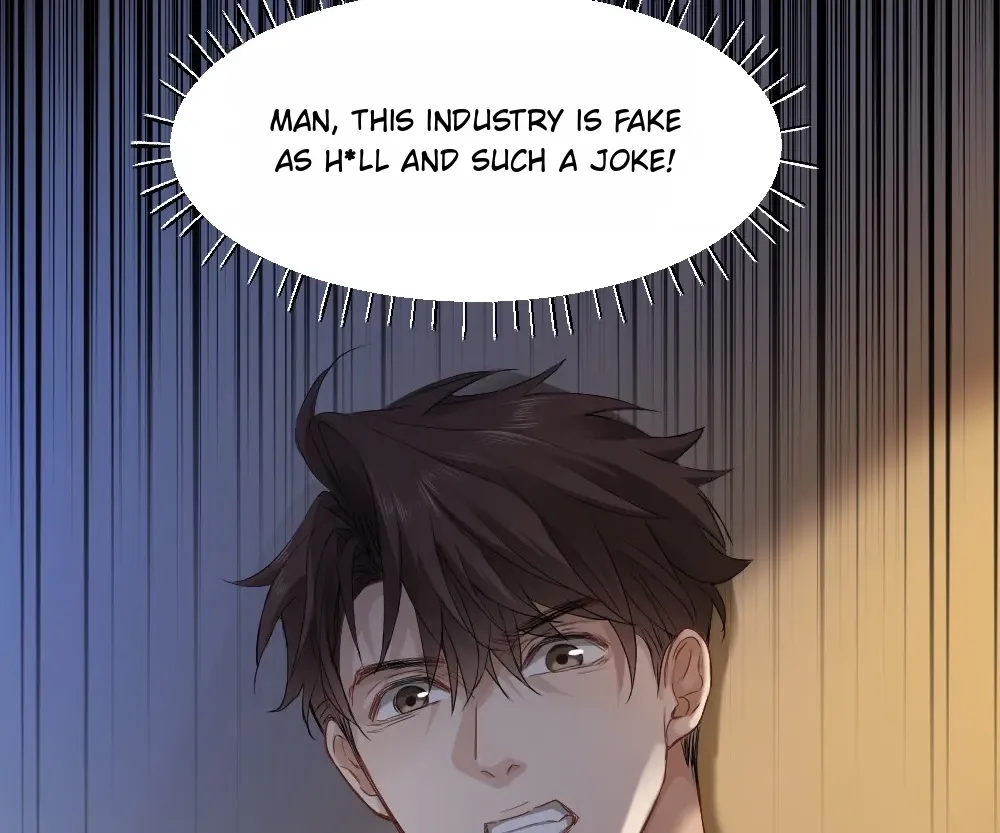Handsome Guy Takes Over Systems Chapter 78 page 89 - 