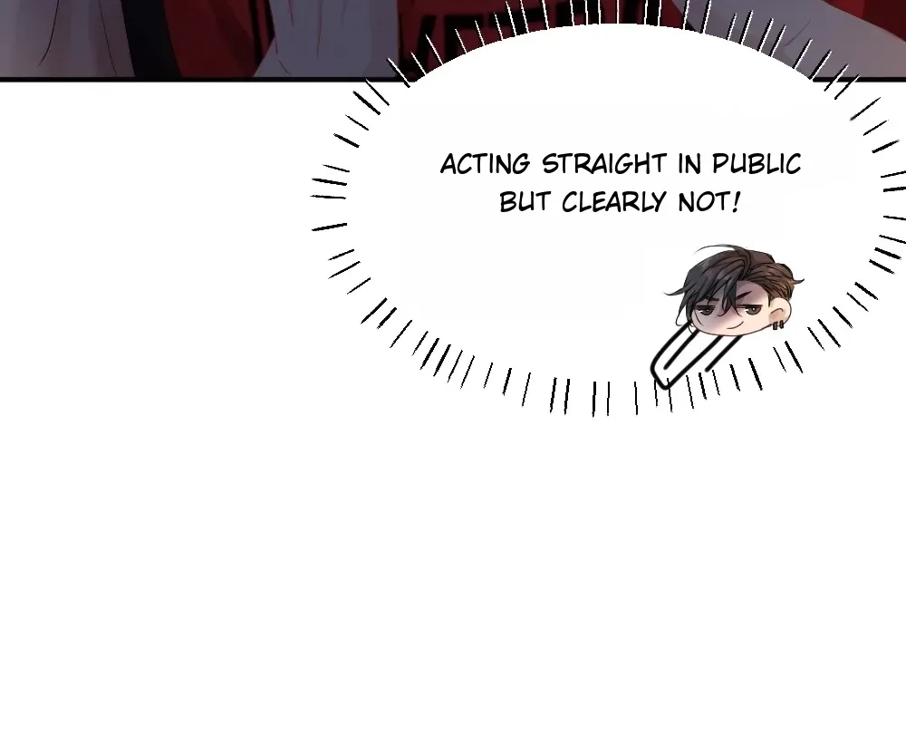 Handsome Guy Takes Over Systems Chapter 78 page 91 - 