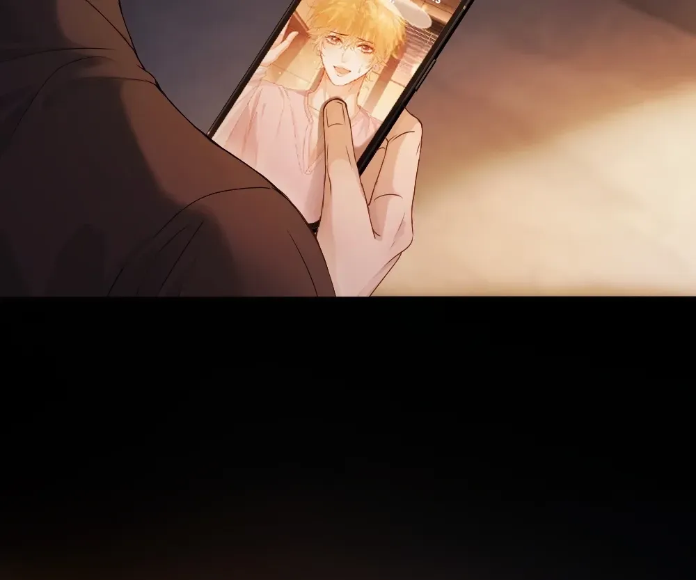 Handsome Guy Takes Over Systems Chapter 78 page 93 - 