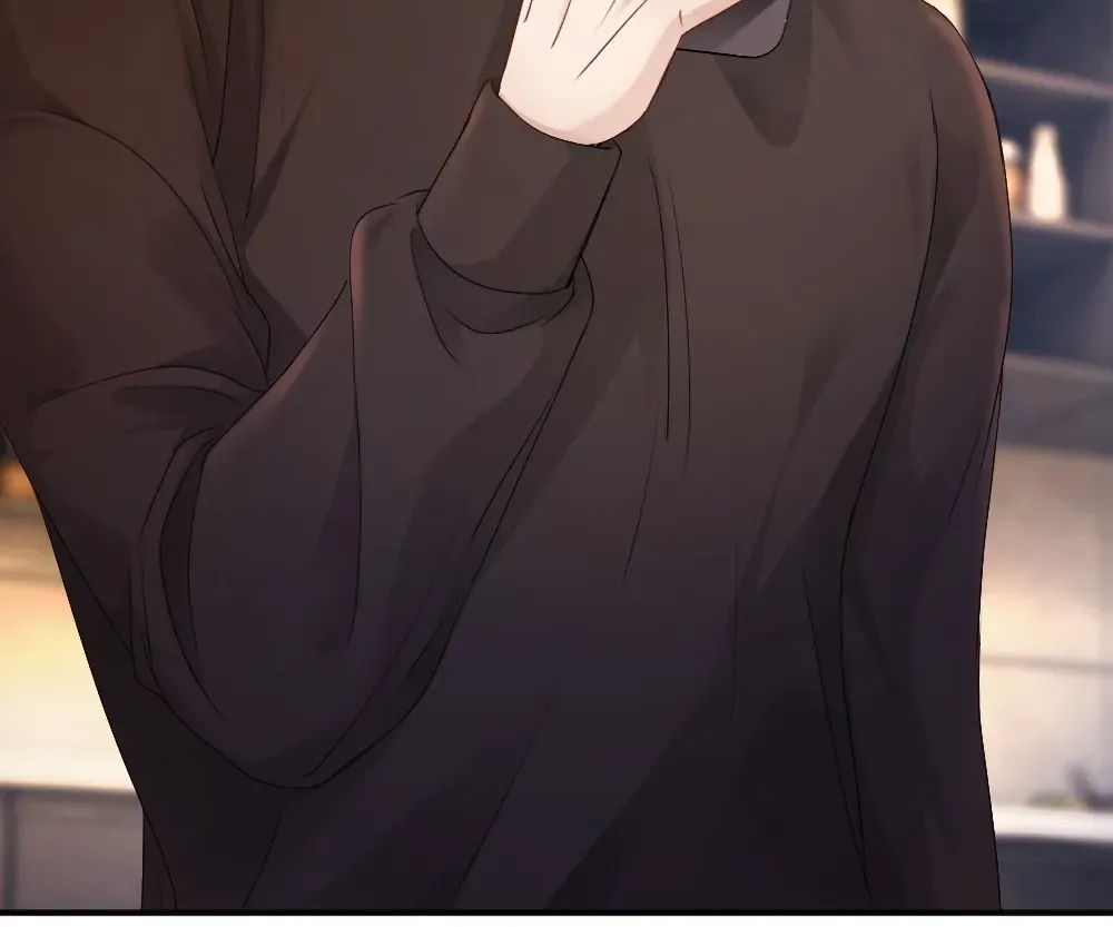 Handsome Guy Takes Over Systems Chapter 78 page 95 - 