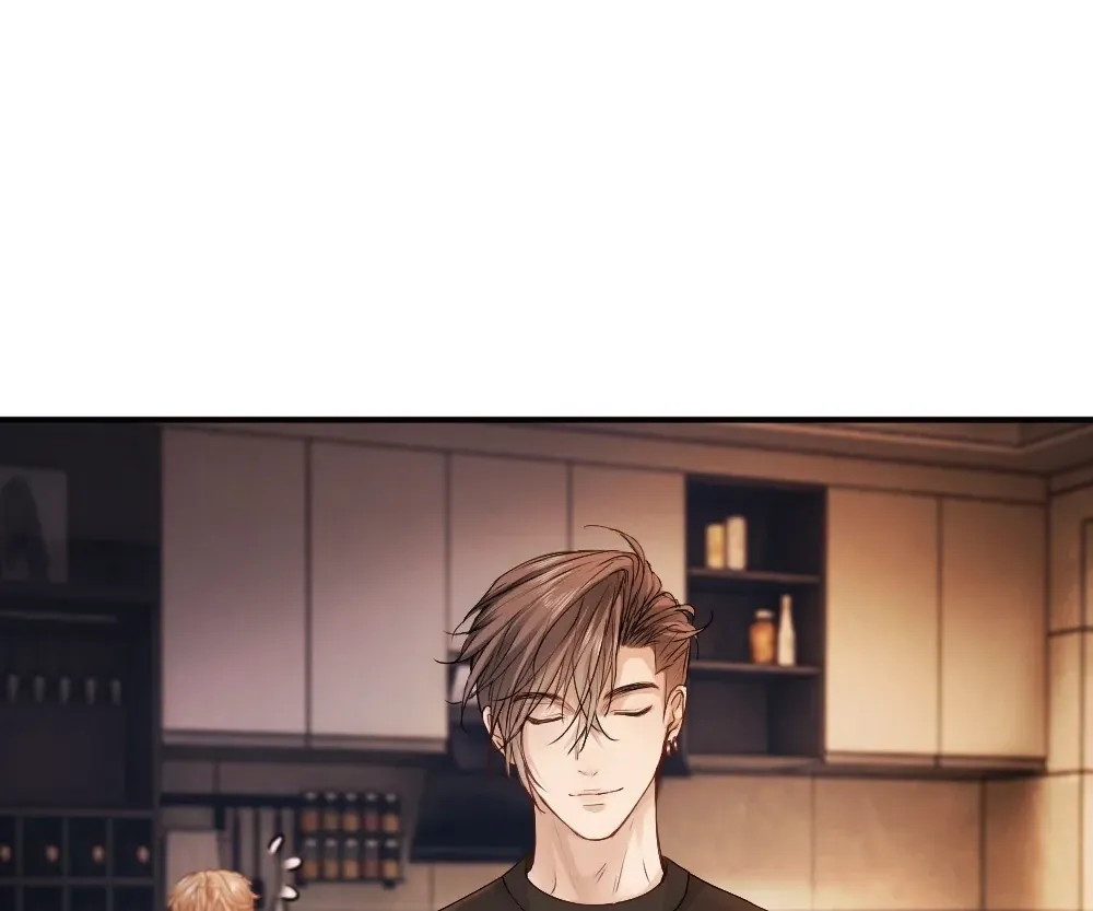 Handsome Guy Takes Over Systems Chapter 78 page 96 - 