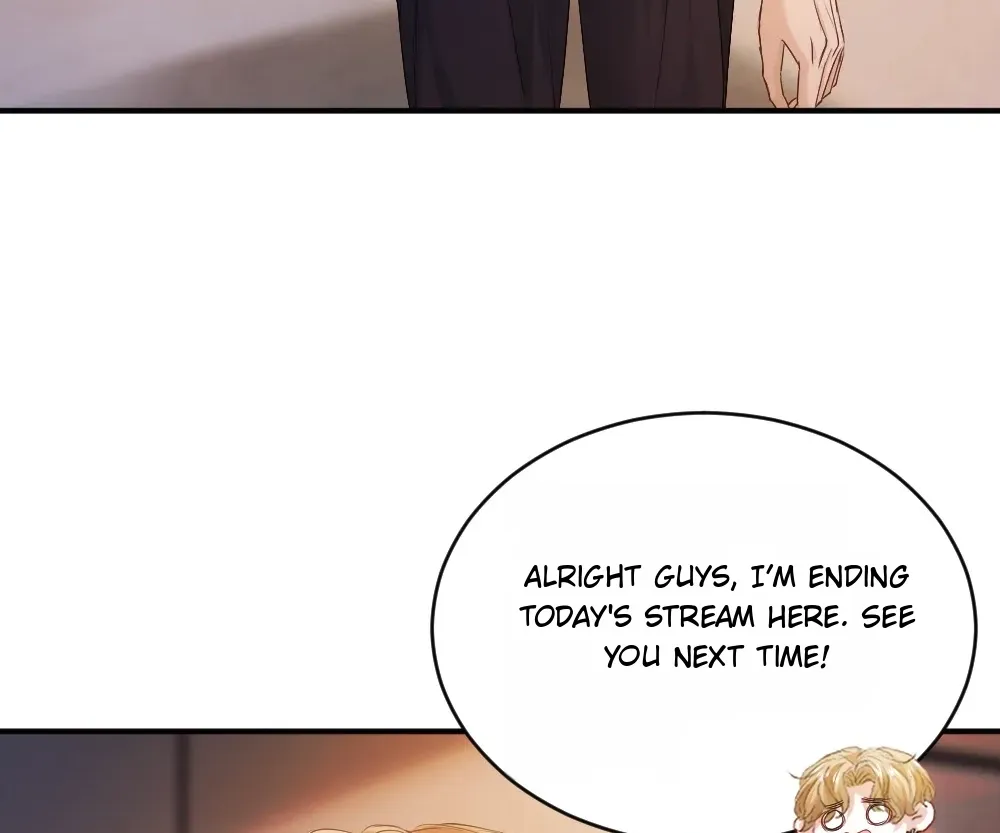 Handsome Guy Takes Over Systems Chapter 78 page 98 - 
