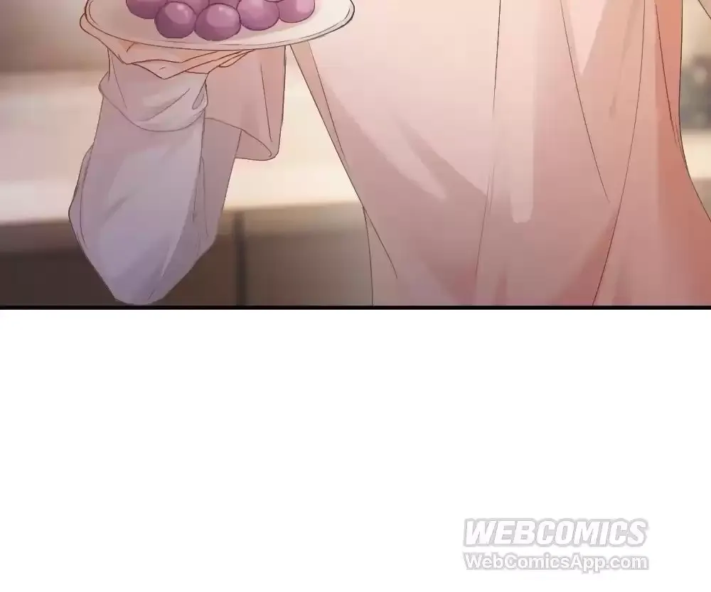 Handsome Guy Takes Over Systems Chapter 78 page 100 - 