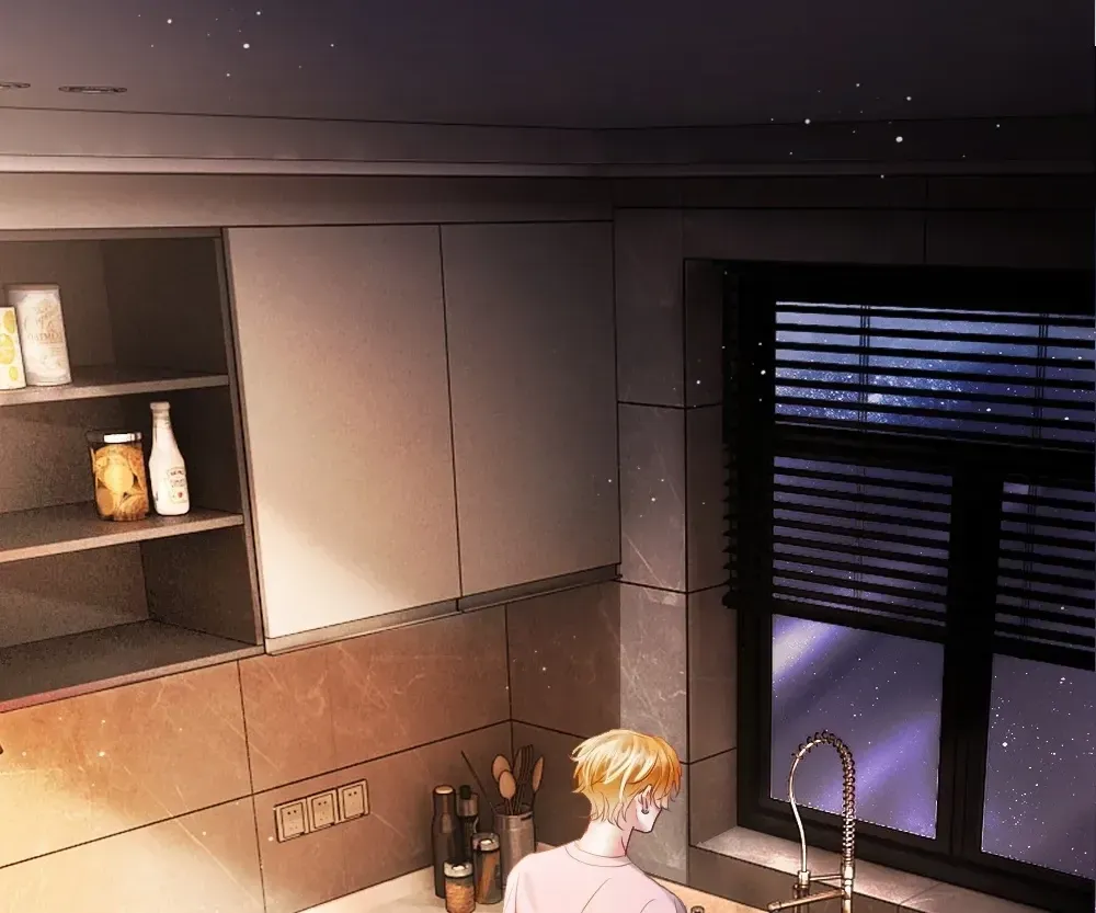 Handsome Guy Takes Over Systems Chapter 79 page 2 - 