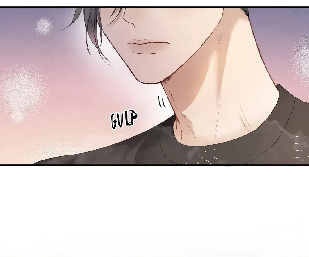 Handsome Guy Takes Over Systems Chapter 79 page 101 - 