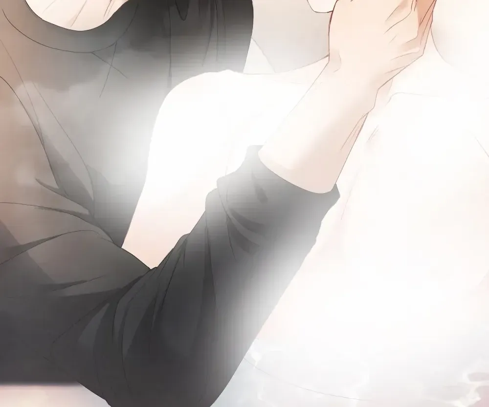 Handsome Guy Takes Over Systems Chapter 79 page 103 - 