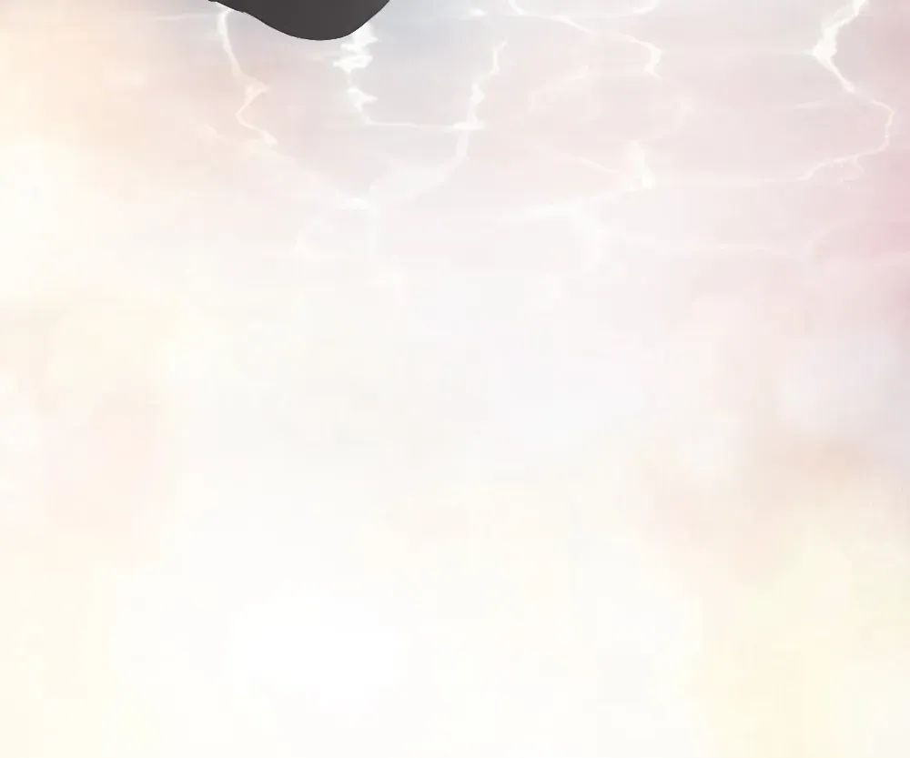 Handsome Guy Takes Over Systems Chapter 79 page 104 - 
