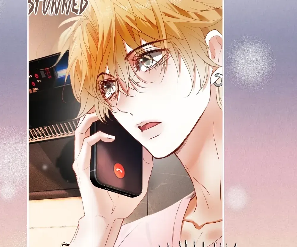 Handsome Guy Takes Over Systems Chapter 79 page 12 - 