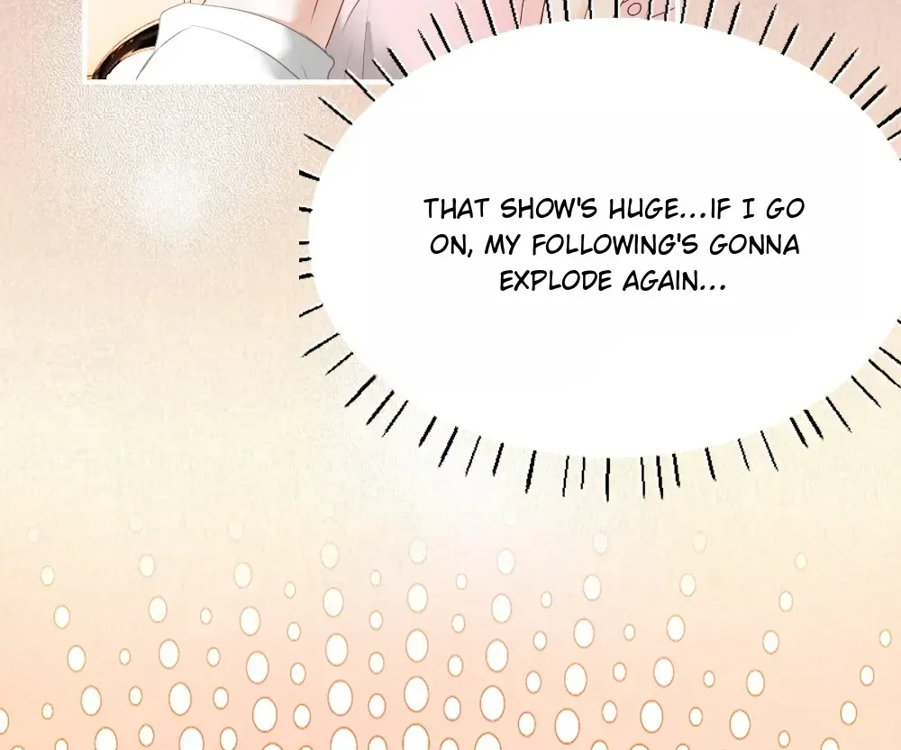 Handsome Guy Takes Over Systems Chapter 79 page 13 - 