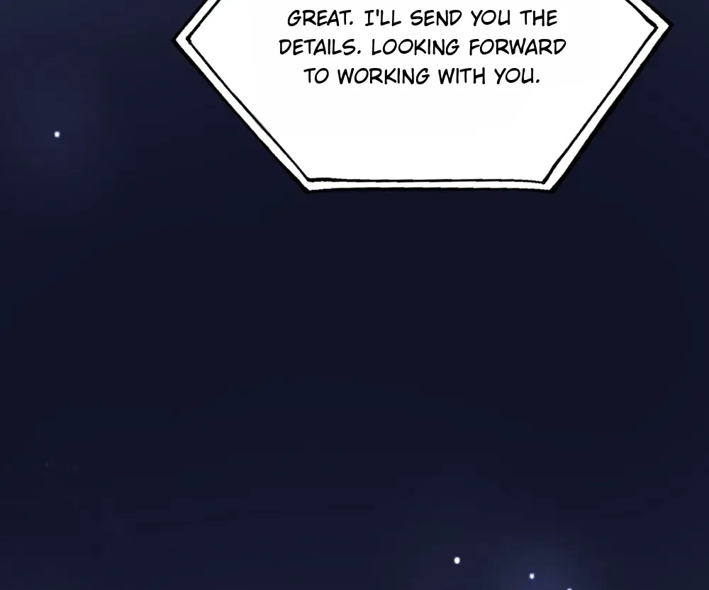 Handsome Guy Takes Over Systems Chapter 79 page 16 - 