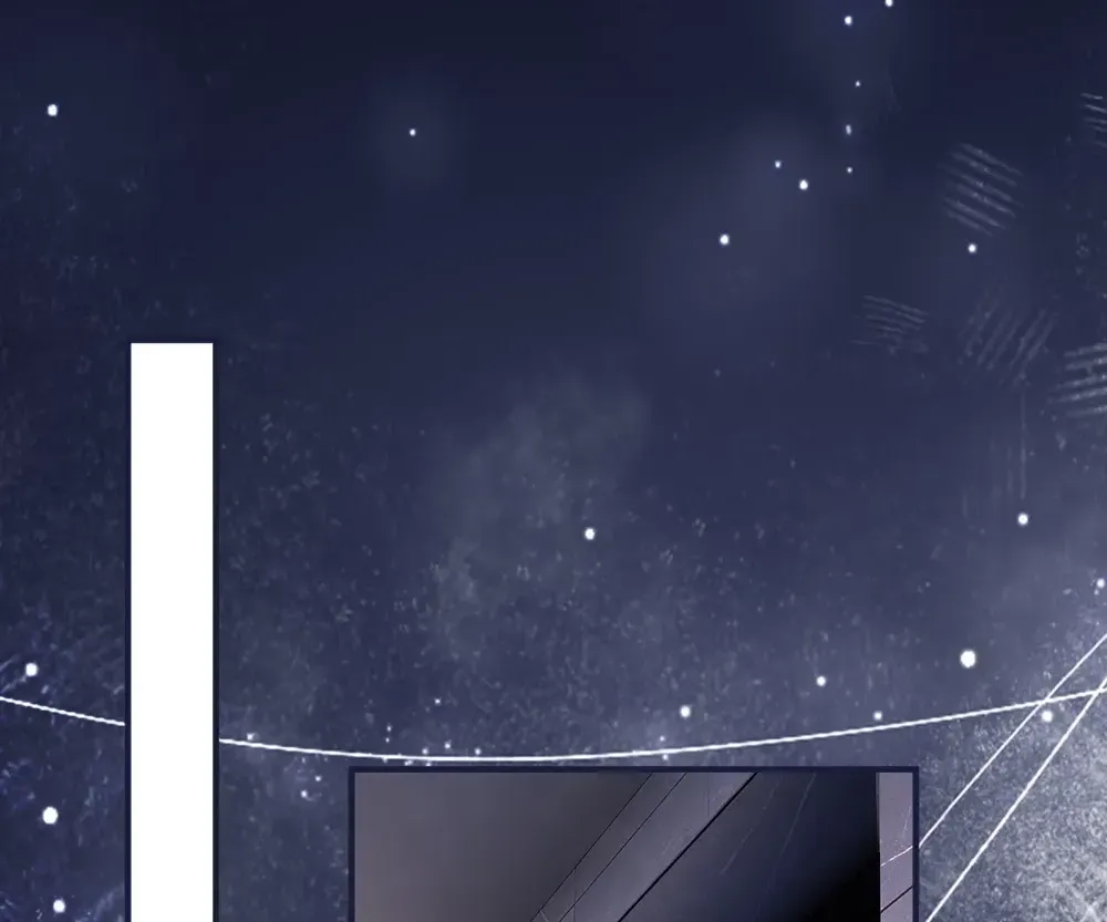 Handsome Guy Takes Over Systems Chapter 79 page 17 - 