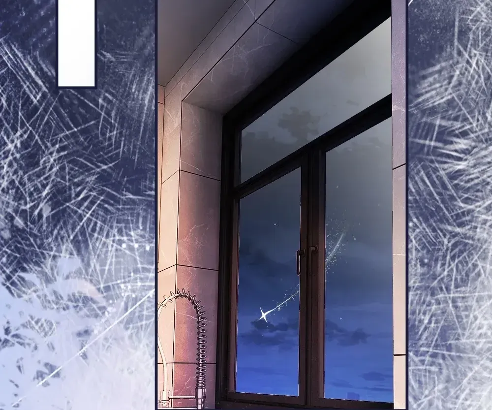 Handsome Guy Takes Over Systems Chapter 79 page 18 - 