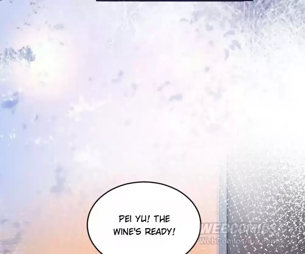 Handsome Guy Takes Over Systems Chapter 79 page 19 - 