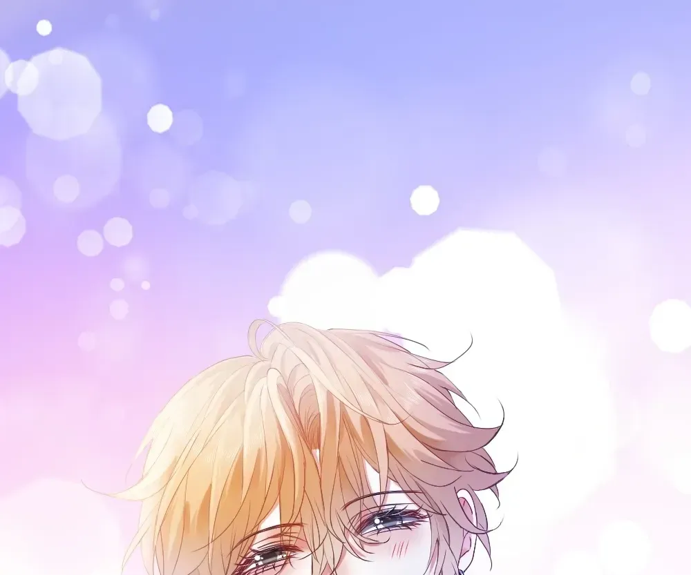 Handsome Guy Takes Over Systems Chapter 79 page 23 - 
