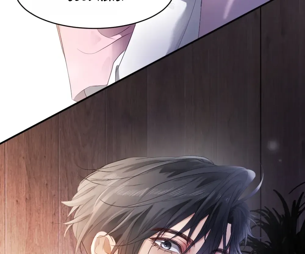Handsome Guy Takes Over Systems Chapter 79 page 25 - 