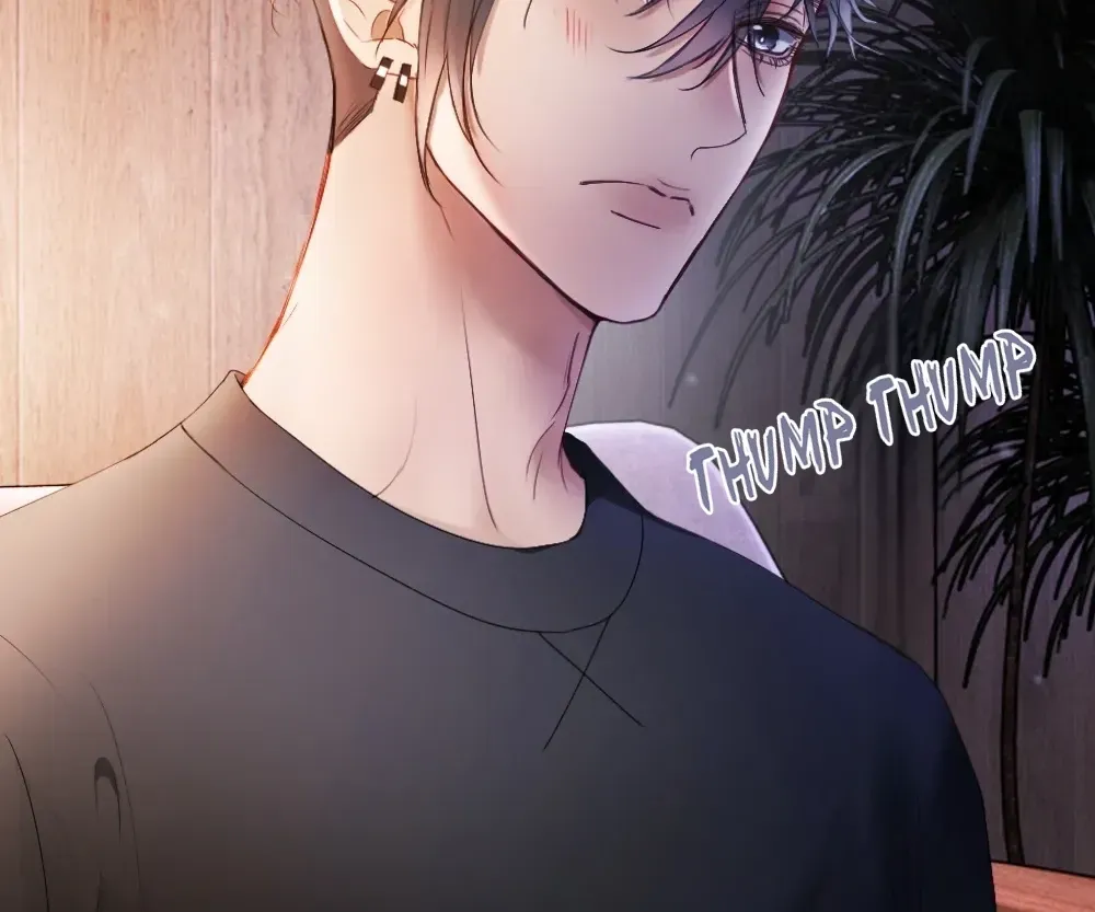 Handsome Guy Takes Over Systems Chapter 79 page 26 - 