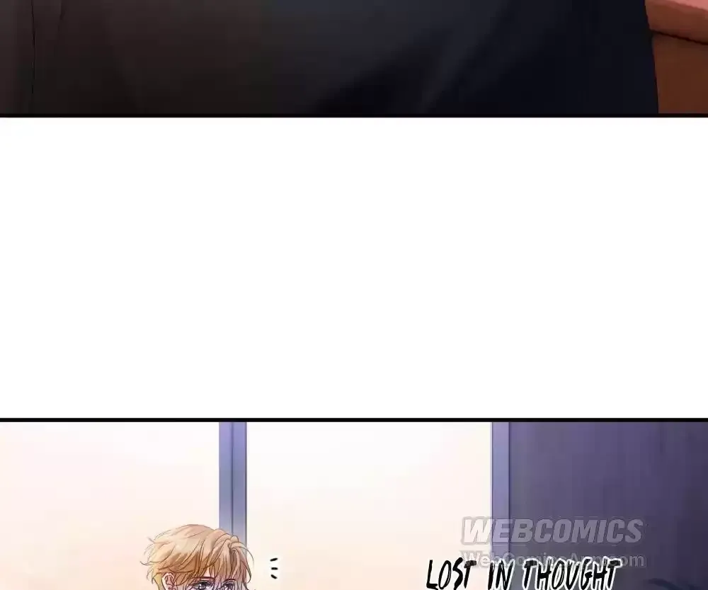 Handsome Guy Takes Over Systems Chapter 79 page 27 - 