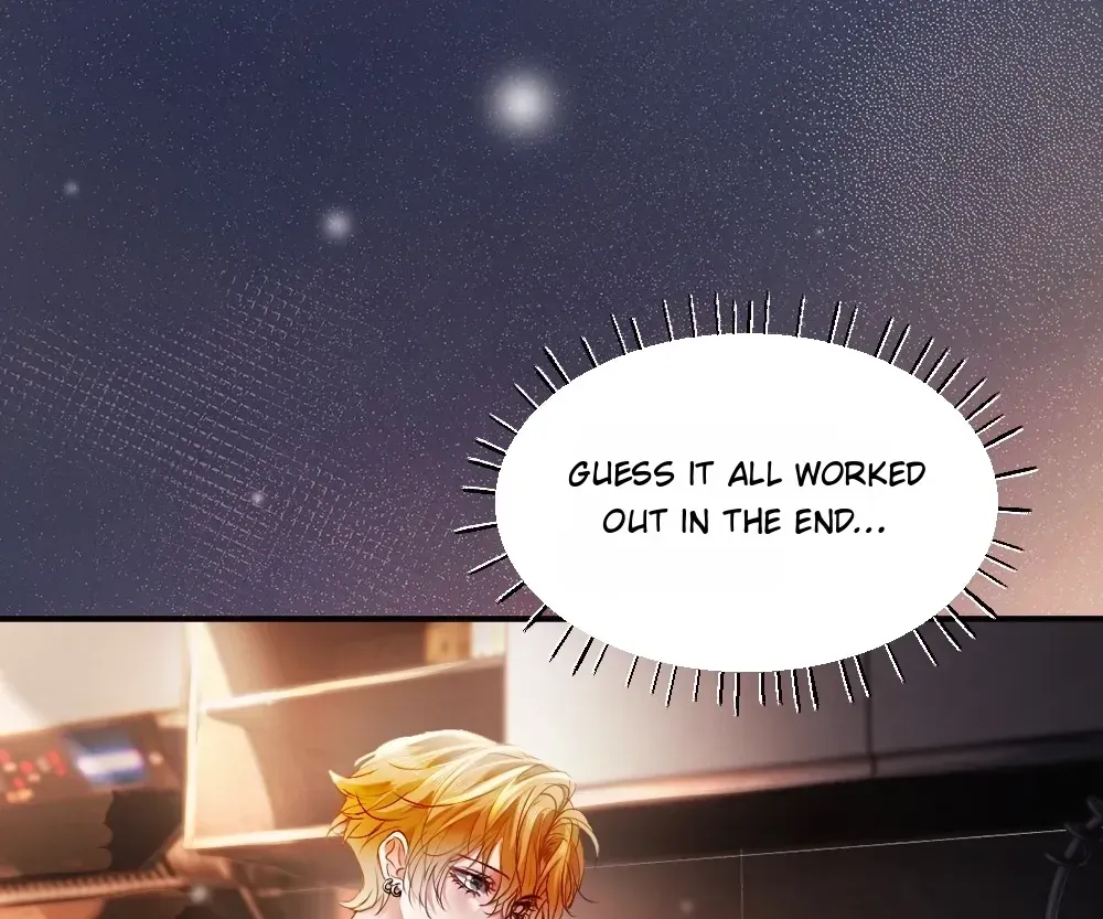 Handsome Guy Takes Over Systems Chapter 79 page 4 - 