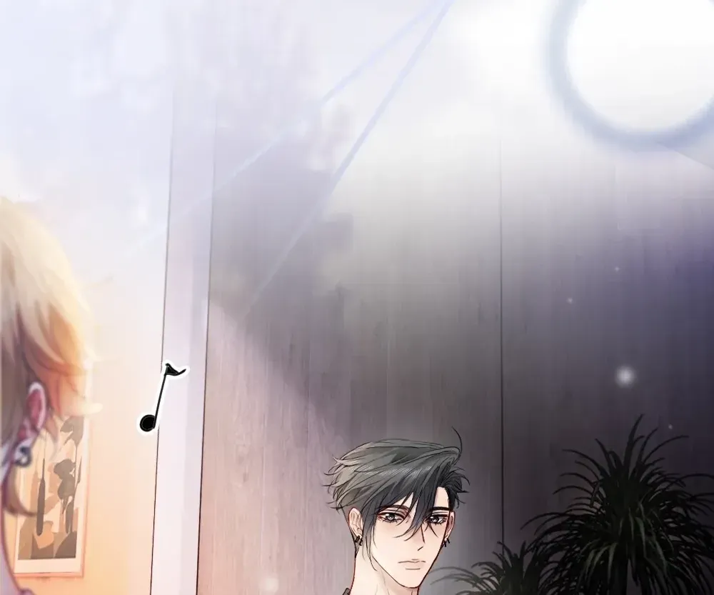 Handsome Guy Takes Over Systems Chapter 79 page 37 - 