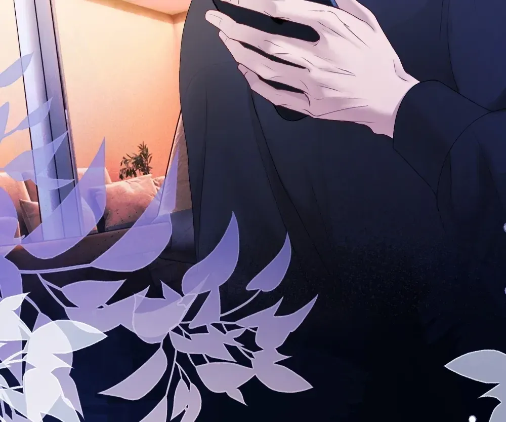 Handsome Guy Takes Over Systems Chapter 79 page 42 - 