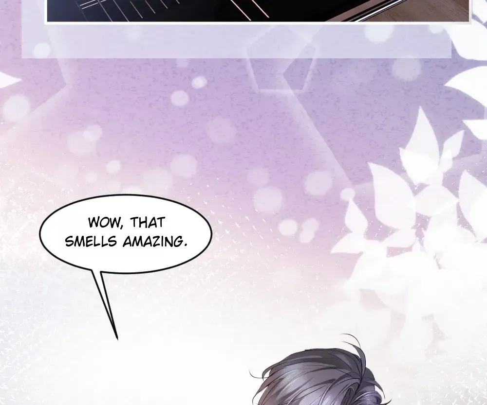 Handsome Guy Takes Over Systems Chapter 79 page 45 - 