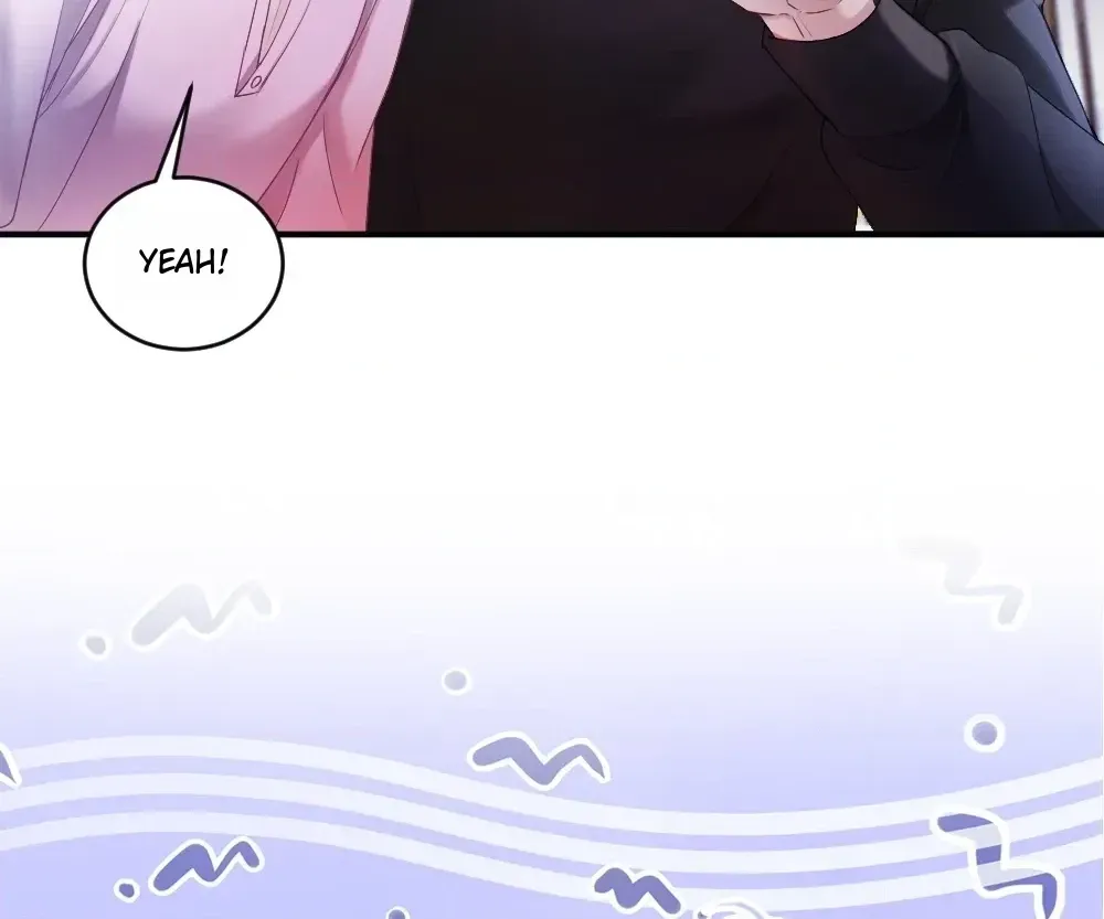 Handsome Guy Takes Over Systems Chapter 79 page 50 - 