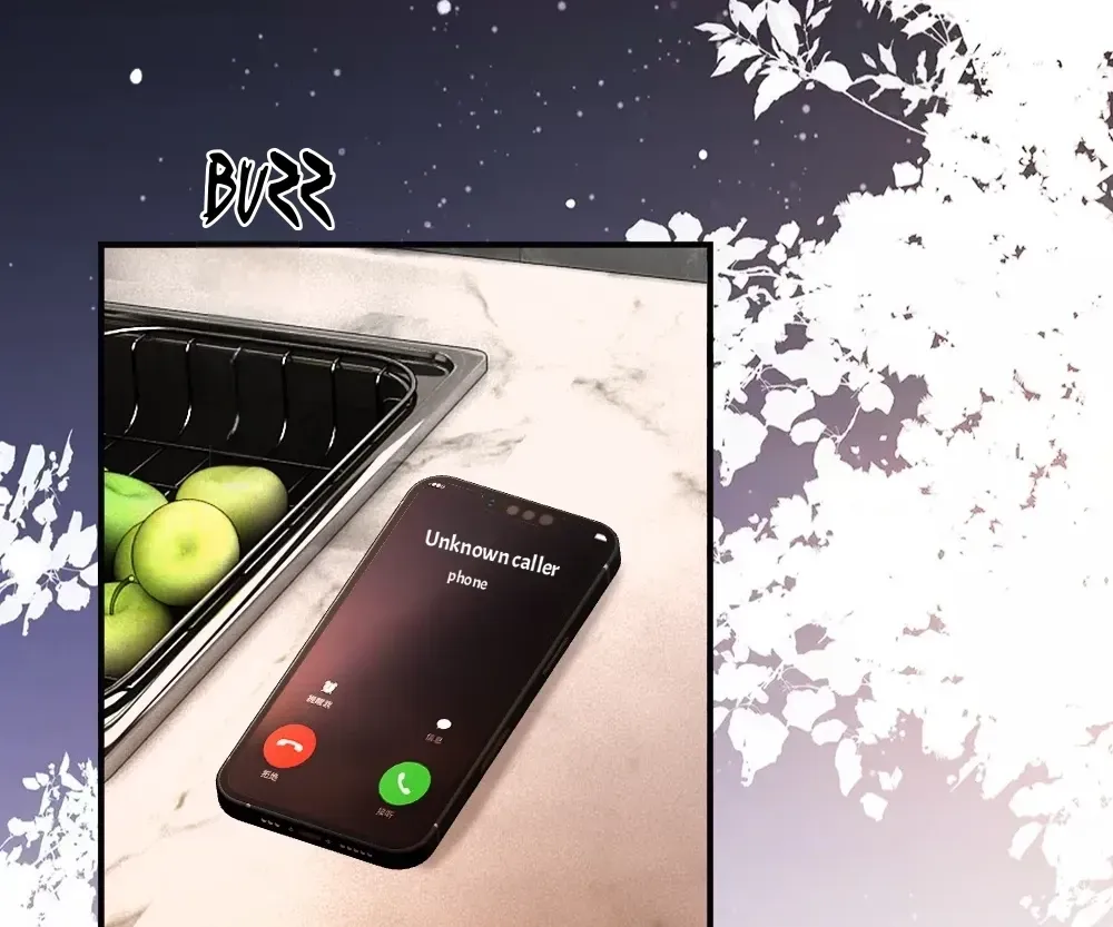 Handsome Guy Takes Over Systems Chapter 79 page 6 - 