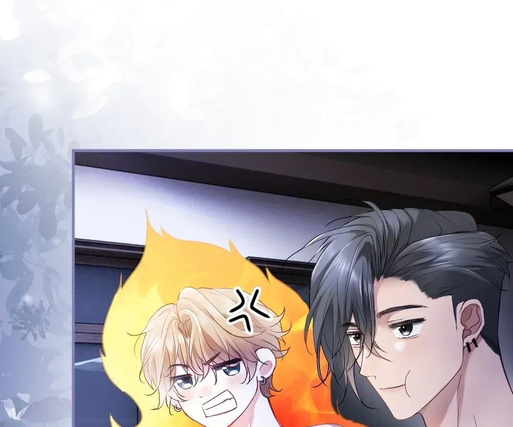 Handsome Guy Takes Over Systems Chapter 79 page 52 - 