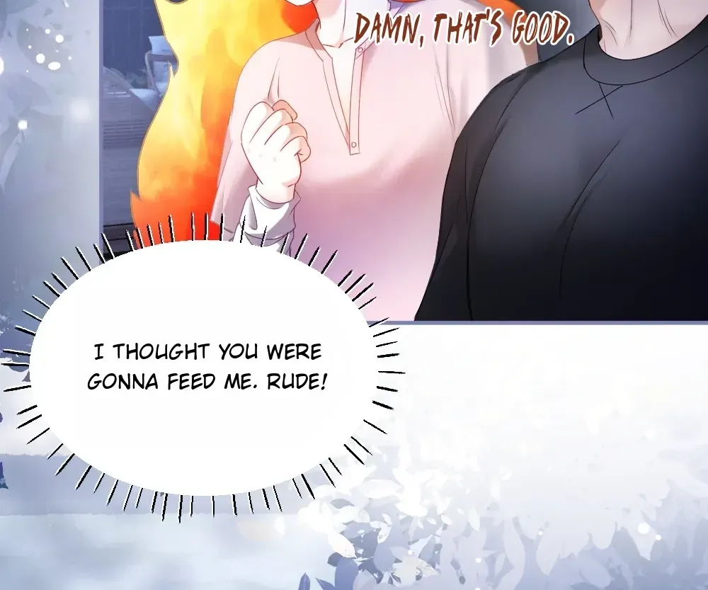 Handsome Guy Takes Over Systems Chapter 79 page 53 - 