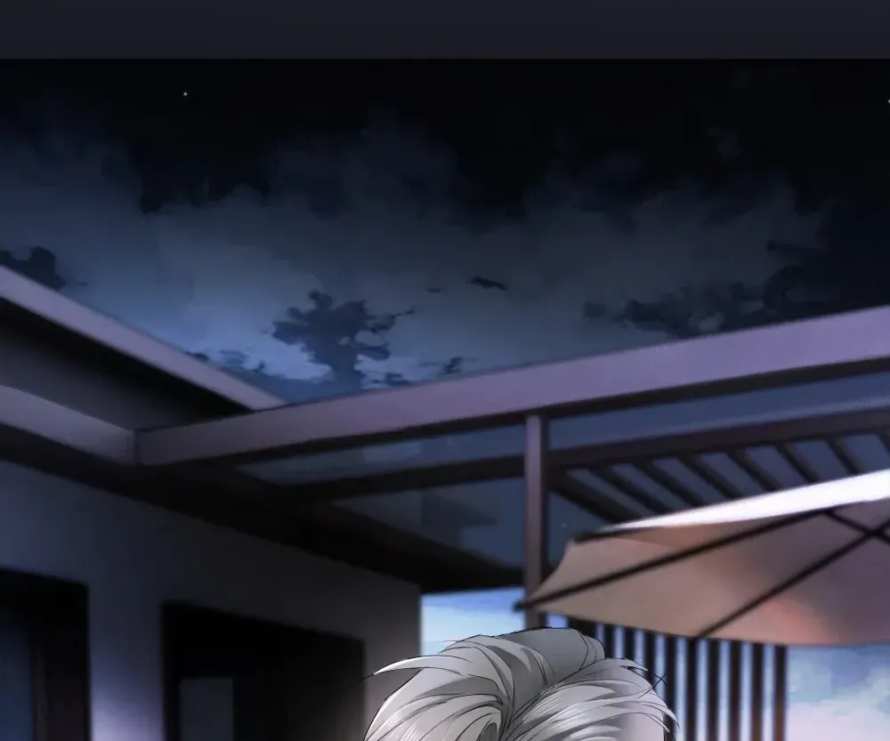 Handsome Guy Takes Over Systems Chapter 79 page 57 - 